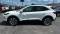 2024 Ford Escape in Ashland, KY 4 - Open Gallery