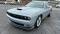 2022 Dodge Challenger in Ashland, KY 3 - Open Gallery