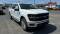 2024 Ford F-150 in Ashland, KY 1 - Open Gallery