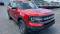 2024 Ford Bronco Sport in Ashland, KY 1 - Open Gallery