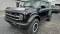2024 Ford Bronco in Ashland, KY 3 - Open Gallery