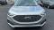 2024 Ford Edge in Ashland, KY 2 - Open Gallery