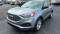 2024 Ford Edge in Ashland, KY 3 - Open Gallery