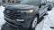 2024 Ford Explorer in Ashland, KY 3 - Open Gallery