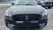 2024 Lincoln Aviator in Ashland, KY 2 - Open Gallery