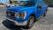 2021 Ford F-150 in Ashland, KY 3 - Open Gallery