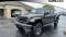 2024 Jeep Gladiator in Marysville, OH 1 - Open Gallery