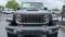 2024 Jeep Gladiator in Marysville, OH 2 - Open Gallery