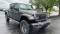 2024 Jeep Gladiator in Marysville, OH 3 - Open Gallery