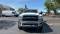 2023 Ram 5500 Chassis Cab in Marysville, OH 2 - Open Gallery