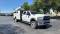 2023 Ram 5500 Chassis Cab in Marysville, OH 3 - Open Gallery