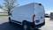 2024 Ram ProMaster Cargo Van in Marysville, OH 4 - Open Gallery