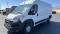 2024 Ram ProMaster Cargo Van in Marysville, OH 3 - Open Gallery