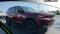 2023 Jeep Grand Cherokee in Marysville, OH 1 - Open Gallery