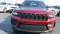 2023 Jeep Grand Cherokee in Marysville, OH 2 - Open Gallery