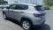 2023 Jeep Compass in Marysville, OH 5 - Open Gallery