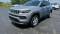 2023 Jeep Compass in Marysville, OH 3 - Open Gallery