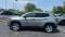 2023 Jeep Compass in Marysville, OH 4 - Open Gallery