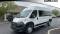 2024 Ram ProMaster Cargo Van in Marysville, OH 1 - Open Gallery