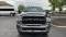 2024 Ram 3500 in Marysville, OH 2 - Open Gallery