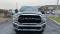 2024 Ram 3500 in Marysville, OH 2 - Open Gallery