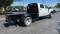 2024 Ram 5500 Chassis Cab in Marysville, OH 5 - Open Gallery