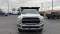 2024 Ram 3500 Chassis Cab in Marysville, OH 2 - Open Gallery