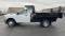 2024 Ram 3500 Chassis Cab in Marysville, OH 4 - Open Gallery