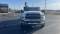 2023 Ram 5500 Chassis Cab in Marysville, OH 2 - Open Gallery