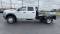 2024 Ram 5500 Chassis Cab in Marysville, OH 4 - Open Gallery