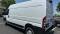 2023 Ram ProMaster Cargo Van in Marysville, OH 4 - Open Gallery