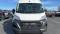 2023 Ram ProMaster Cargo Van in Marysville, OH 2 - Open Gallery