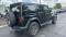 2024 Jeep Wrangler in Marysville, OH 5 - Open Gallery