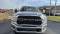 2024 Ram 2500 in Marysville, OH 2 - Open Gallery