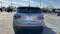 2024 Jeep Compass in Marysville, OH 5 - Open Gallery