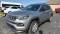 2024 Jeep Compass in Marysville, OH 3 - Open Gallery