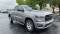 2025 Ram 1500 in Marysville, OH 3 - Open Gallery