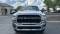 2024 Ram 3500 Chassis Cab in Marysville, OH 2 - Open Gallery