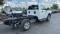 2024 Ram 3500 Chassis Cab in Marysville, OH 5 - Open Gallery