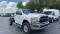 2024 Ram 3500 Chassis Cab in Marysville, OH 3 - Open Gallery