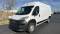 2023 Ram ProMaster Cargo Van in Marysville, OH 3 - Open Gallery