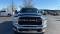 2024 Ram 2500 in Marysville, OH 2 - Open Gallery