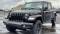 2023 Jeep Gladiator in Marysville, OH 3 - Open Gallery