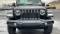 2023 Jeep Gladiator in Marysville, OH 2 - Open Gallery