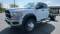2023 Ram 4500 Chassis Cab in Marysville, OH 3 - Open Gallery