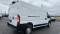 2023 Ram ProMaster Cargo Van in Marysville, OH 5 - Open Gallery
