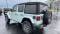 2024 Jeep Wrangler in Marysville, OH 4 - Open Gallery