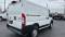 2024 Ram ProMaster Cargo Van in Marysville, OH 5 - Open Gallery