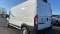 2023 Ram ProMaster Cargo Van in Marysville, OH 4 - Open Gallery