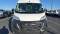 2023 Ram ProMaster Cargo Van in Marysville, OH 2 - Open Gallery